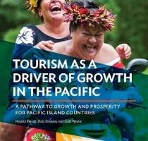 cover-tourism-growth-pacific